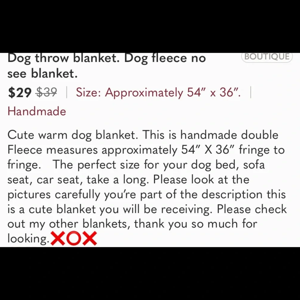 🐾🐾🐾Dogs fleece blanket. Dogs throw blanket.Dogs puppies handmade fleece